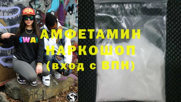 твердый Вяземский
