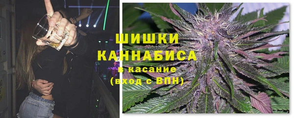 дживик Волоколамск