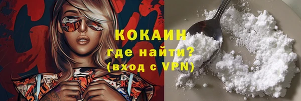 дживик Волоколамск